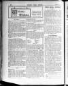Northern Weekly Gazette Saturday 05 March 1910 Page 30