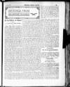 Northern Weekly Gazette Saturday 05 March 1910 Page 31