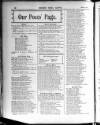 Northern Weekly Gazette Saturday 05 March 1910 Page 32