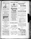Northern Weekly Gazette Saturday 05 March 1910 Page 33