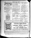 Northern Weekly Gazette Saturday 05 March 1910 Page 34