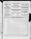 Northern Weekly Gazette Saturday 05 March 1910 Page 35