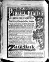 Northern Weekly Gazette Saturday 05 March 1910 Page 36