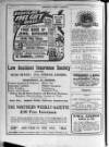 Northern Weekly Gazette Saturday 19 March 1910 Page 2