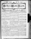 Northern Weekly Gazette Saturday 19 March 1910 Page 3