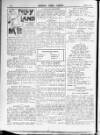 Northern Weekly Gazette Saturday 19 March 1910 Page 4