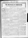 Northern Weekly Gazette Saturday 19 March 1910 Page 5