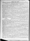 Northern Weekly Gazette Saturday 19 March 1910 Page 6