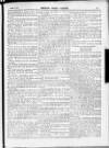 Northern Weekly Gazette Saturday 19 March 1910 Page 7