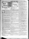 Northern Weekly Gazette Saturday 19 March 1910 Page 10