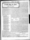 Northern Weekly Gazette Saturday 19 March 1910 Page 11