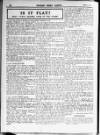 Northern Weekly Gazette Saturday 19 March 1910 Page 12