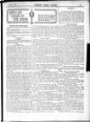 Northern Weekly Gazette Saturday 19 March 1910 Page 15