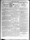 Northern Weekly Gazette Saturday 19 March 1910 Page 16