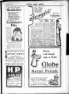 Northern Weekly Gazette Saturday 19 March 1910 Page 17