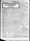 Northern Weekly Gazette Saturday 19 March 1910 Page 18