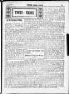 Northern Weekly Gazette Saturday 19 March 1910 Page 19