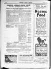 Northern Weekly Gazette Saturday 19 March 1910 Page 20
