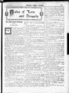 Northern Weekly Gazette Saturday 19 March 1910 Page 21