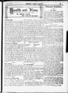 Northern Weekly Gazette Saturday 19 March 1910 Page 25
