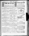 Northern Weekly Gazette Saturday 19 March 1910 Page 27