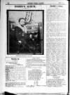 Northern Weekly Gazette Saturday 19 March 1910 Page 28