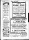 Northern Weekly Gazette Saturday 19 March 1910 Page 29