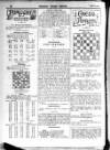 Northern Weekly Gazette Saturday 19 March 1910 Page 34