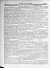 Northern Weekly Gazette Saturday 26 March 1910 Page 6