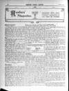 Northern Weekly Gazette Saturday 26 March 1910 Page 8