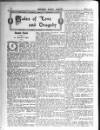 Northern Weekly Gazette Saturday 26 March 1910 Page 10