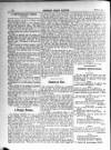 Northern Weekly Gazette Saturday 26 March 1910 Page 18