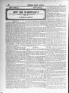 Northern Weekly Gazette Saturday 26 March 1910 Page 22