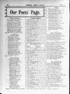 Northern Weekly Gazette Saturday 26 March 1910 Page 24