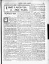 Northern Weekly Gazette Saturday 26 March 1910 Page 25