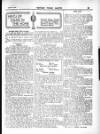 Northern Weekly Gazette Saturday 26 March 1910 Page 27