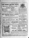 Northern Weekly Gazette Saturday 02 April 1910 Page 2