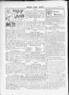 Northern Weekly Gazette Saturday 02 April 1910 Page 4