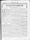 Northern Weekly Gazette Saturday 02 April 1910 Page 5