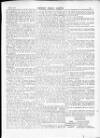 Northern Weekly Gazette Saturday 02 April 1910 Page 7