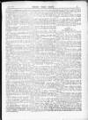 Northern Weekly Gazette Saturday 02 April 1910 Page 11
