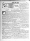 Northern Weekly Gazette Saturday 02 April 1910 Page 16