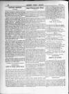 Northern Weekly Gazette Saturday 02 April 1910 Page 18