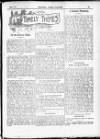 Northern Weekly Gazette Saturday 02 April 1910 Page 19