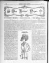 Northern Weekly Gazette Saturday 02 April 1910 Page 26