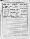 Northern Weekly Gazette Saturday 02 April 1910 Page 35