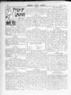 Northern Weekly Gazette Saturday 16 April 1910 Page 4