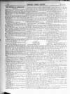 Northern Weekly Gazette Saturday 16 April 1910 Page 6