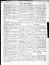 Northern Weekly Gazette Saturday 16 April 1910 Page 7