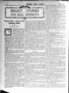 Northern Weekly Gazette Saturday 16 April 1910 Page 10